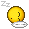 СПАТЬ!!! :lazy