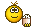 Попкорм :popcorm:
